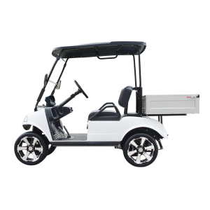 Hot Selling And Convenient Utility Vehicle That Makes Your Life Easier